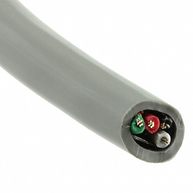 C0890A.18.10 / 디바이스마트